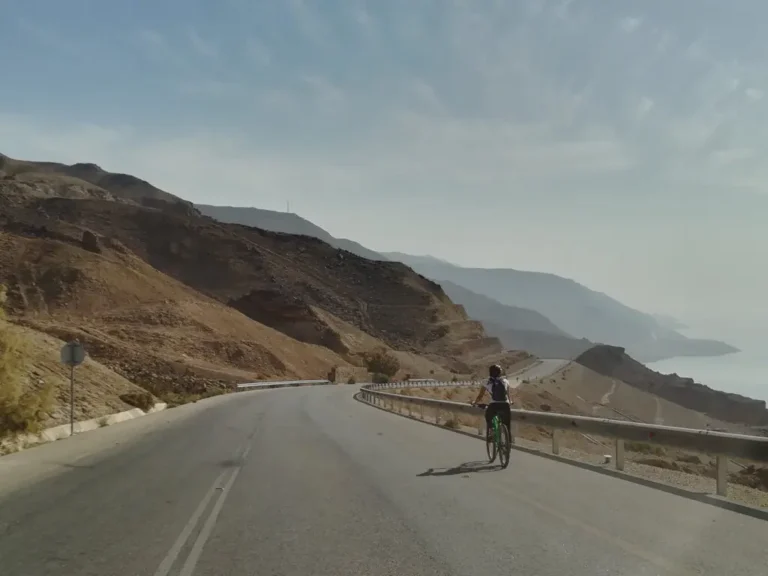 Madaba to Ajloun Travel Guide – Best Route, Attractions & Tips Madaba to Ajloun Travel Guide – Best Route, Attractions & Tips