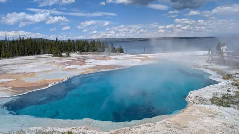 Main Hot Springs to Irbid Taxi – Complete Travel & Booking Guide