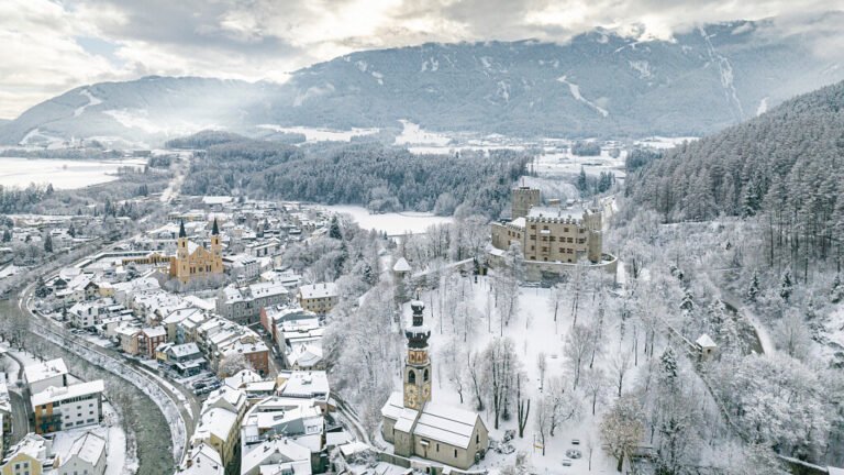 Milan Airport Malpensa to Brunico Taxi Milan Airport Malpensa to Brunico Taxi