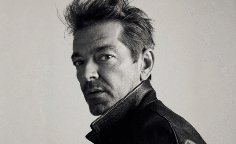 8 Pieter Mulier Departs Maison Alaia After Summer Fall 2026 Collection Marking The End Of A Creative Era