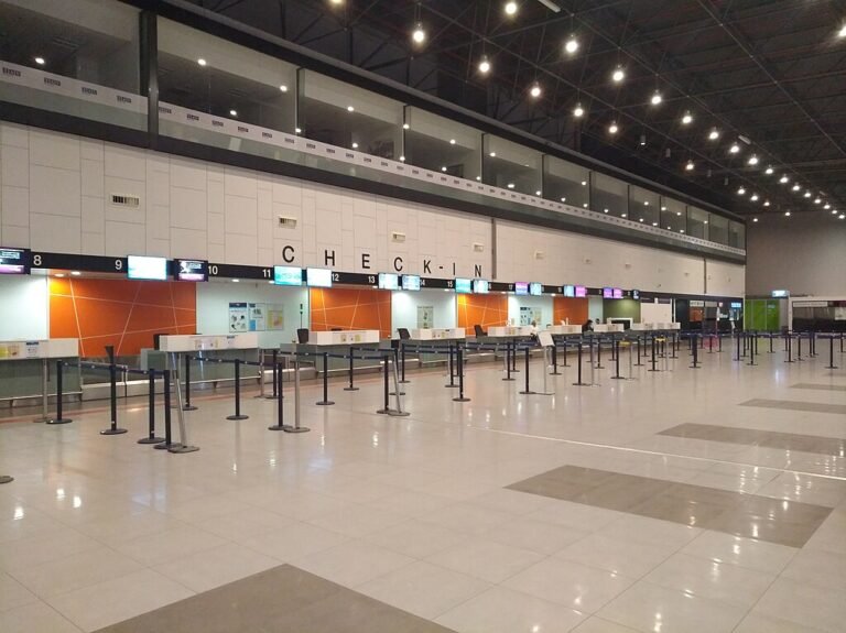 Prilep to Skopje Airport (SKP) Travel Guide + Transfer Options