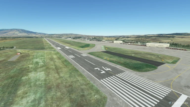 Štip to Skopje Airport Round-Trip (SKP) – Best Transfer.