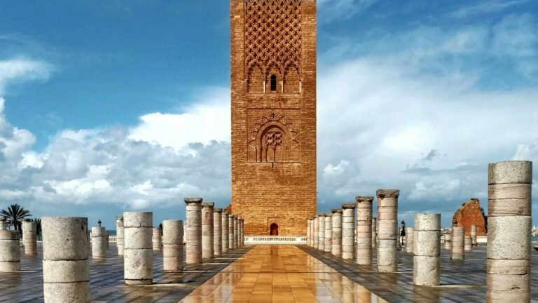 https://visaliv.s3.ap-south-1.amazonaws.com/Rabat-in-Morocco.jpg