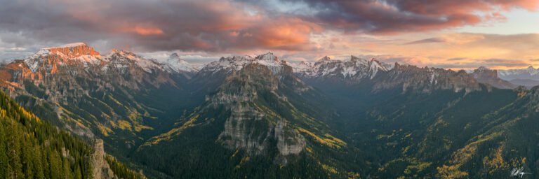 Agadir to Marrakech Transfer Guide