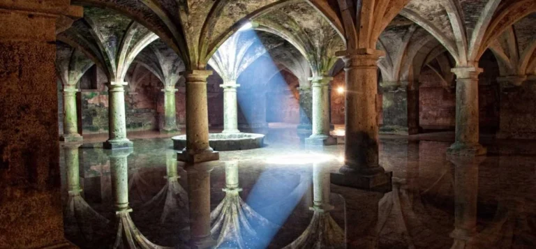 Casablanca train station to airport transfer