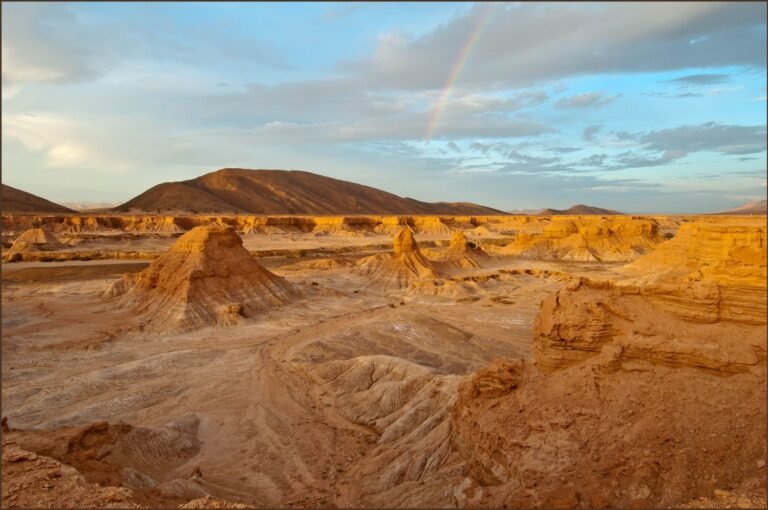 Private Taxi, Prices & Tips