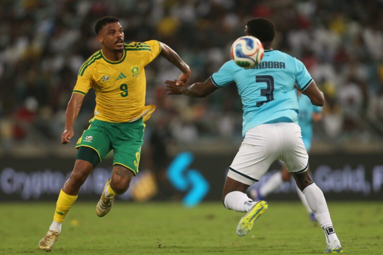 Bafana Bafana Held by Panama in Durban: Clinical Edge the Only Missing Ingredient – South Africa Sports News and Blog Site Bafana Bafana Held by Panama in Durban: Clinical Edge the Only Missing Ingredient - South Africa Sports News and Blog Site