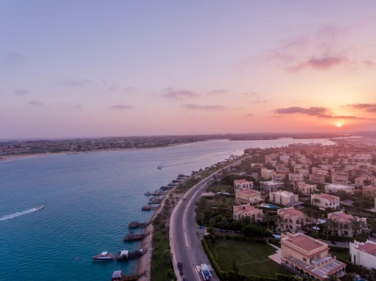 Chefchaouen to Rabat Airport Transfer: Options, Costs & Tips