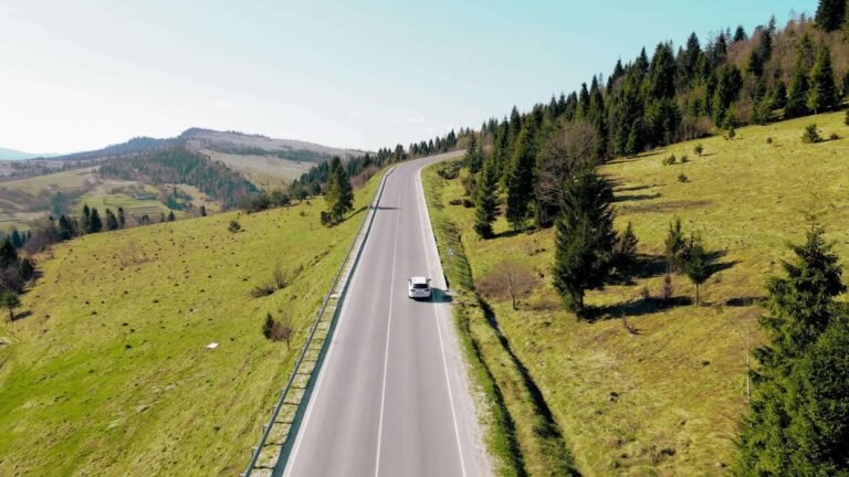 Demnate to Fes Private Transfer Demnate to Fes Private Transfer