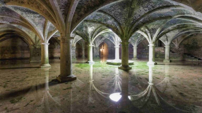 El Jadida to Fes Airport transfer