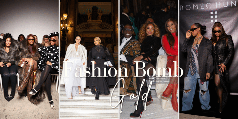 Introducing Fashion Bomb Gold: Your Exclusive Access to the Ultimate Fashion Experience Introducing Fashion Bomb Gold: Your Exclusive Access to the Ultimate Fashion Experience