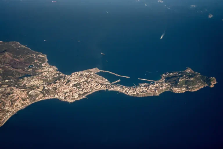 Private Car, Prices & Travel