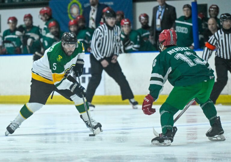 Heartbreak on Home Ice: Rhinos Edged 5-4 by Mexico in Overtime Thriller – South Africa Sports News and Blog Site Heartbreak on Home Ice: Rhinos Edged 5-4 by Mexico in Overtime Thriller - South Africa Sports News and Blog Site