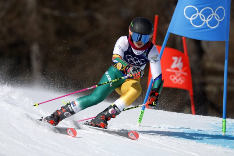 Sending It: SA Winter Olympian Lara Markthaler Bags Forbes Award – South Africa Sports News and Blog Site Sending It: SA Winter Olympian Lara Markthaler Bags Forbes Award - South Africa Sports News and Blog Site
