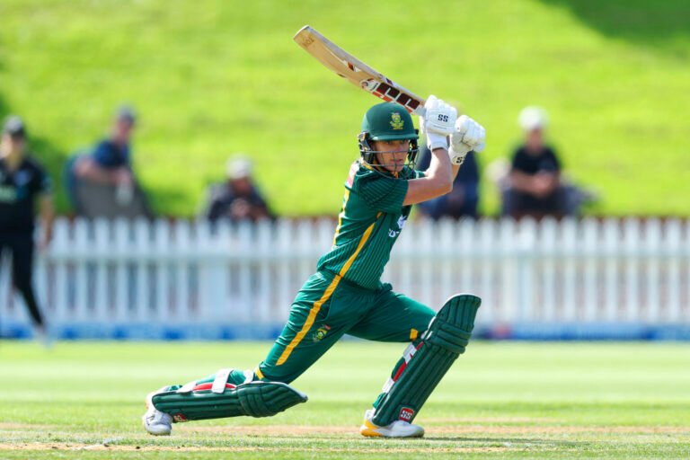 Simplicity is key for the Proteas Women ahead of ODI series decider against White Ferns – South Africa Sports News and Blog Site Simplicity is key for the Proteas Women ahead of ODI series decider against White Ferns - South Africa Sports News and Blog Site