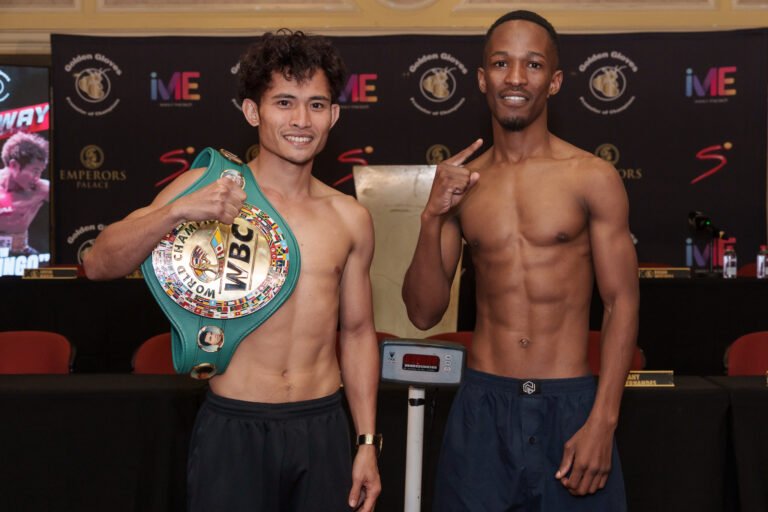 History Awaits Siya Kuse on a Landmark Night for South African Boxing – South Africa Sports News and Blog Site History Awaits Siya Kuse on a Landmark Night for South African Boxing - South Africa Sports News and Blog Site