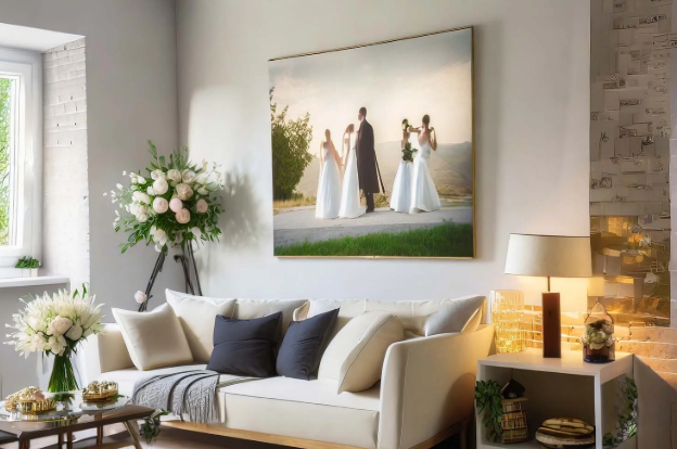 How to Turn Your Favorite Memories into Stunning Home Decor How to Turn Your Favorite Memories into Stunning Home Decor
