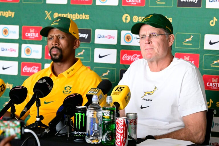 Exciting teams named for Gqeberha double-header - South Africa Sports News and Blog Site