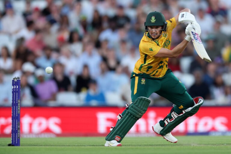 Proteas Women Bow Out as Undefeated England Advances to T20 World Cup Final – South Africa Sports News and Blog Site Proteas Women Bow Out as Undefeated England Advances to T20 World Cup Final - South Africa Sports News and Blog Site