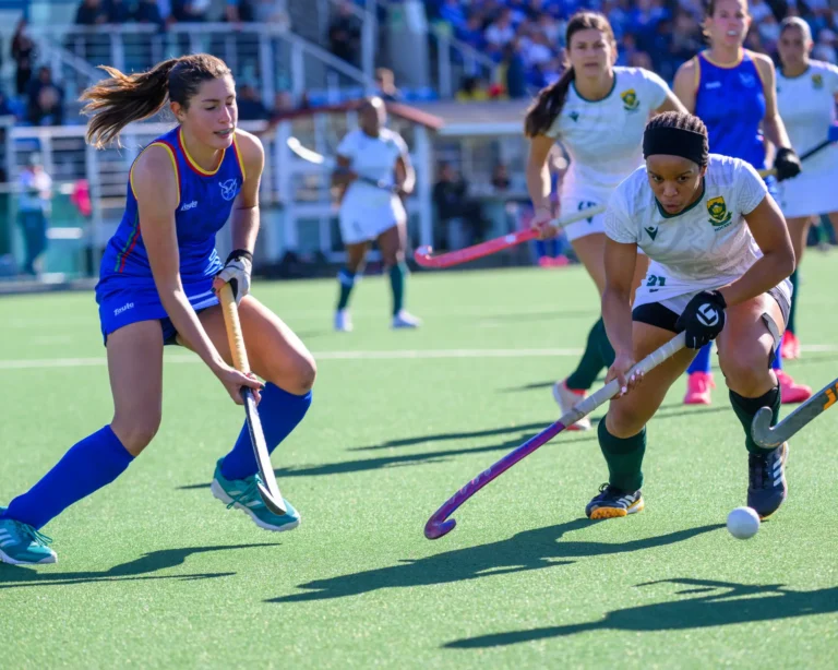 South African Women Complete Series Sweep Over Namibia – South Africa Sports News and Blog Site South African Women Complete Series Sweep Over Namibia - South Africa Sports News and Blog Site