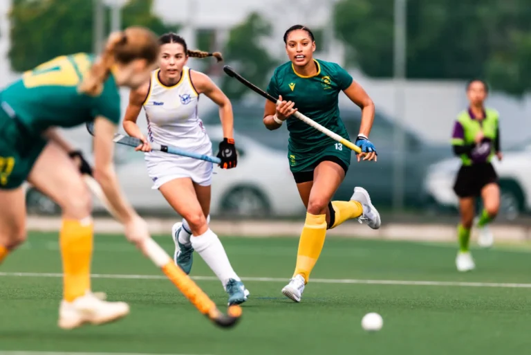 South African Womens Hockey Squad announced for the FIH Hockey World Cup - South Africa Sports News and Blog Site