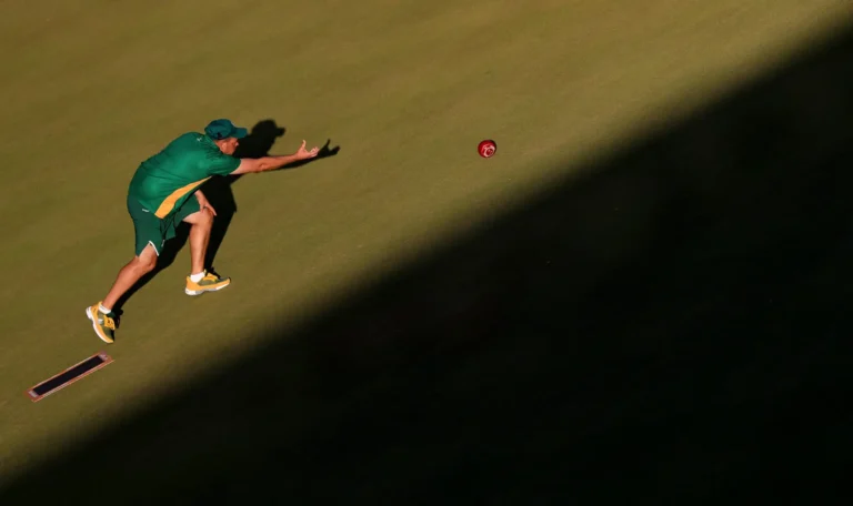 Team South Africa Rolls into Action as Lawn Bowls Opens the 2026 Commonwealth Games – South Africa Sports News and Blog Site Team South Africa Rolls into Action as Lawn Bowls Opens the 2026 Commonwealth Games - South Africa Sports News and Blog Site