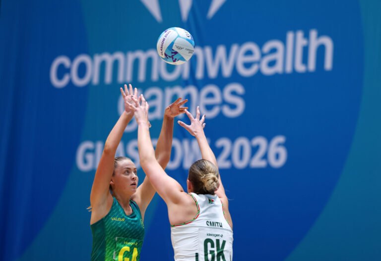 Valiant Proteas fall to Australia, setting up winner-takes-all clash with England - South Africa Sports News and Blog Site