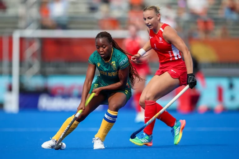 England’s Experience Tells against South Africa In Opening World Cup Match – South Africa Sports News and Blog Site England’s Experience Tells against South Africa In Opening World Cup Match - South Africa Sports News and Blog Site