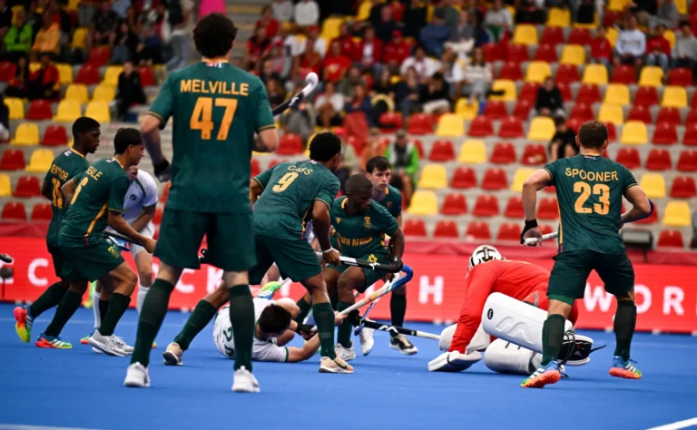 Late Irish Surge Derails South Africa’s World Cup Progression Hopes – South Africa Sports News and Blog Site Late Irish Surge Derails South Africa’s World Cup Progression Hopes - South Africa Sports News and Blog Site