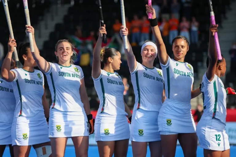Resolute South Africa Fall to Clinical China in final Pool D match – South Africa Sports News and Blog Site Resolute South Africa Fall to Clinical China in final Pool D match - South Africa Sports News and Blog Site