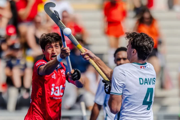 South Africa Shows Grit in Second-Half Fightback, Falls 3-1 to Spain in World Cup Opener – South Africa Sports News and Blog Site South Africa Shows Grit in Second-Half Fightback, Falls 3-1 to Spain in World Cup Opener - South Africa Sports News and Blog Site